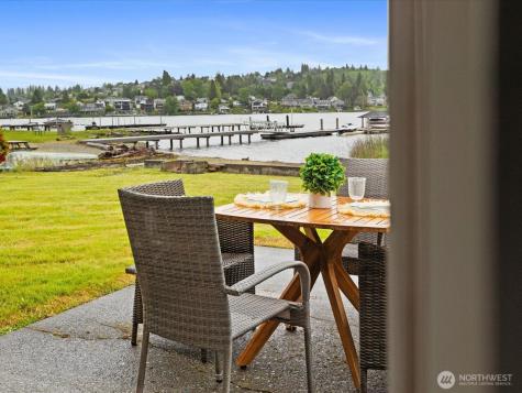 17381 W Big Lake Boulevard Mount Vernon WA 98274