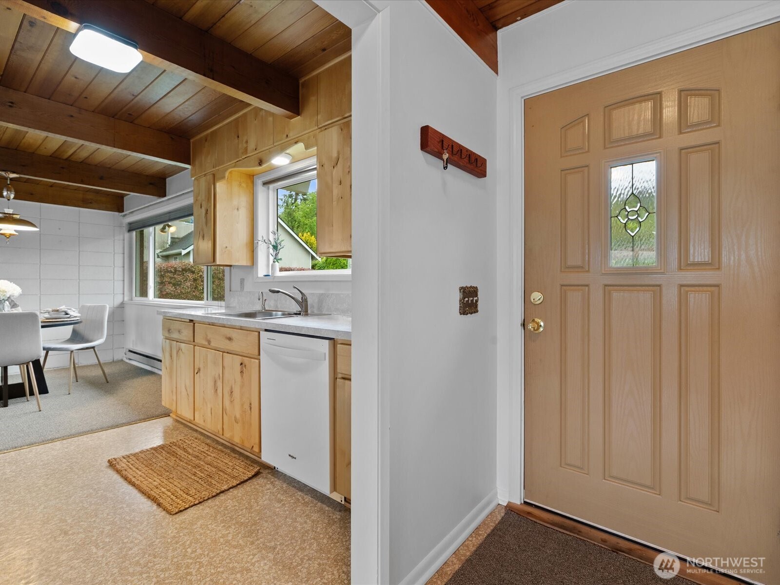 17381 W Big Lake Boulevard Mount Vernon WA 98274
