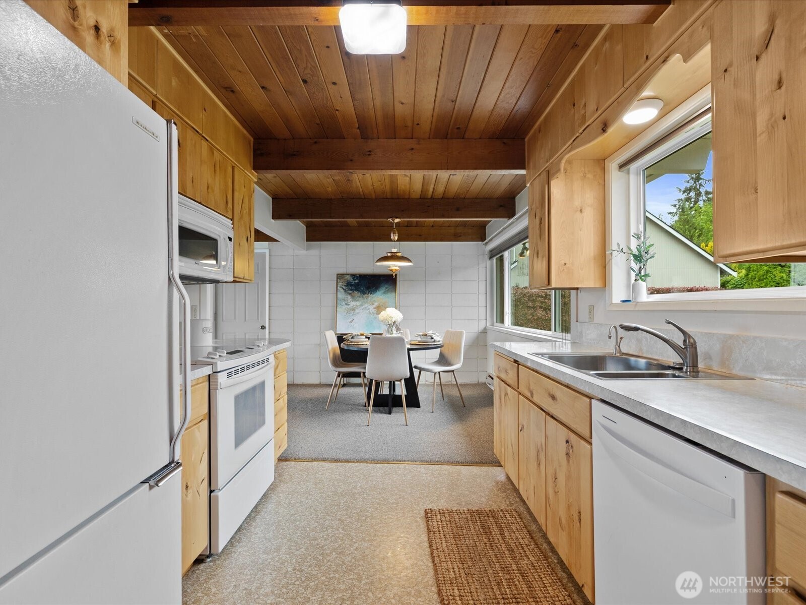 17381 W Big Lake Boulevard Mount Vernon WA 98274