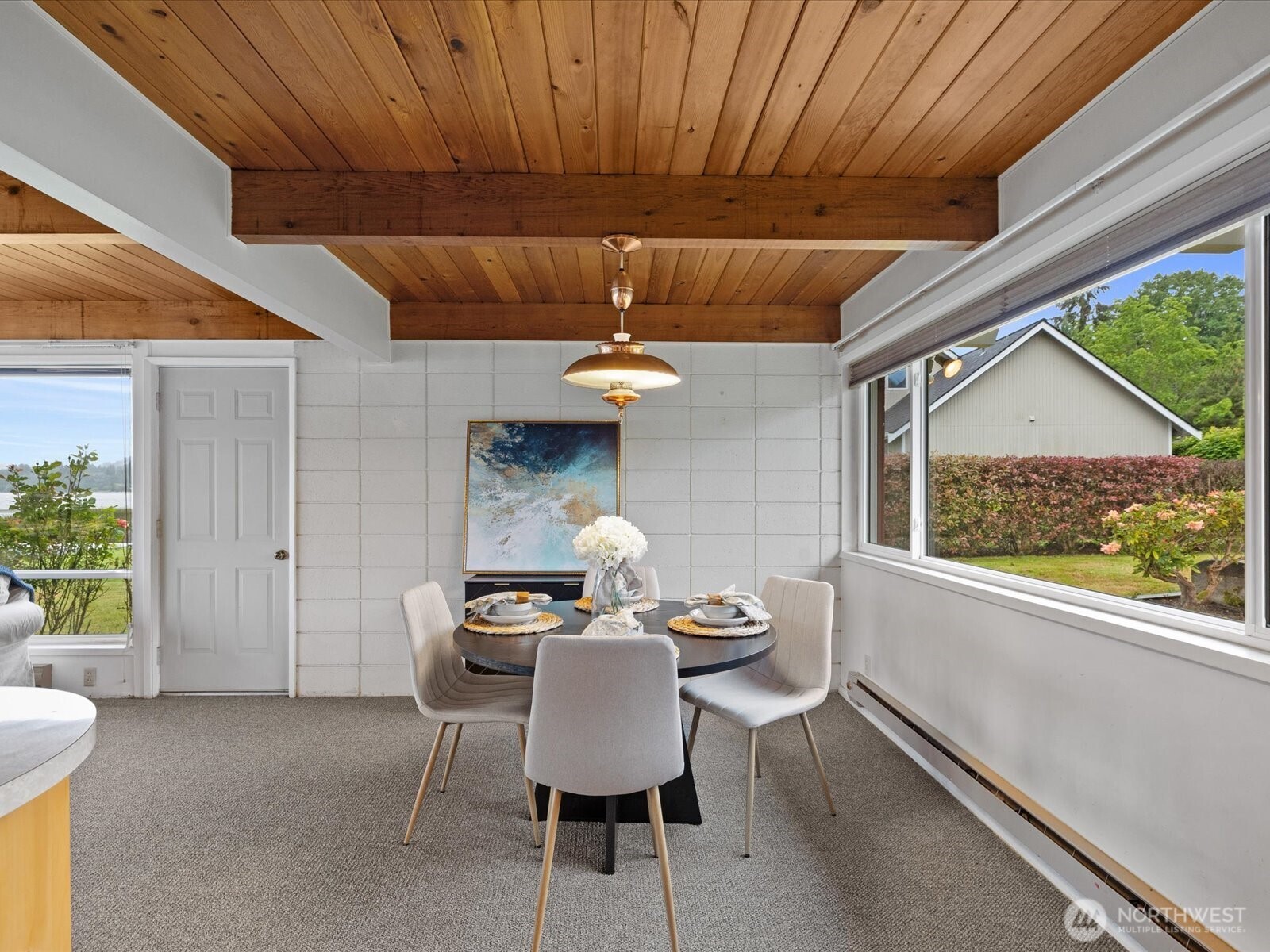17381 W Big Lake Boulevard Mount Vernon WA 98274