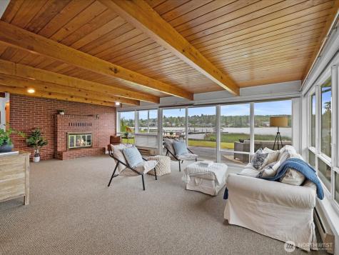 17381 W Big Lake Boulevard Mount Vernon WA 98274