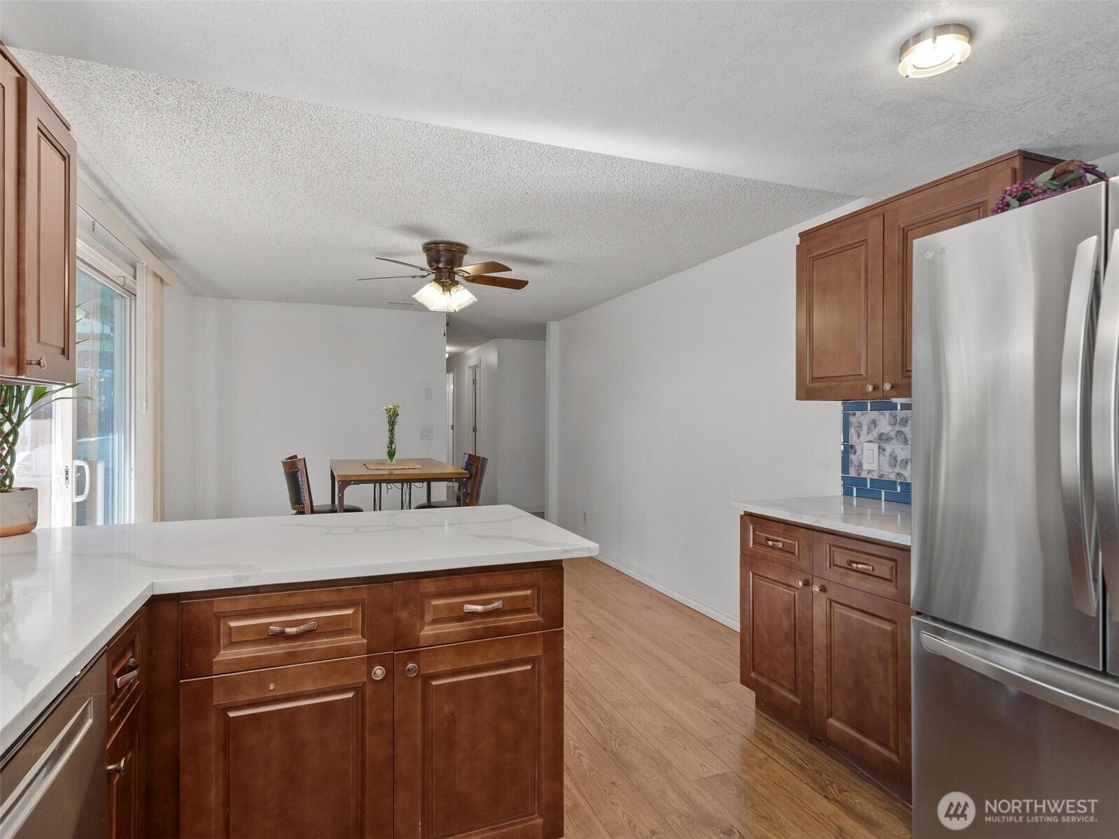 1007 SE 146th Court Vancouver WA 98683