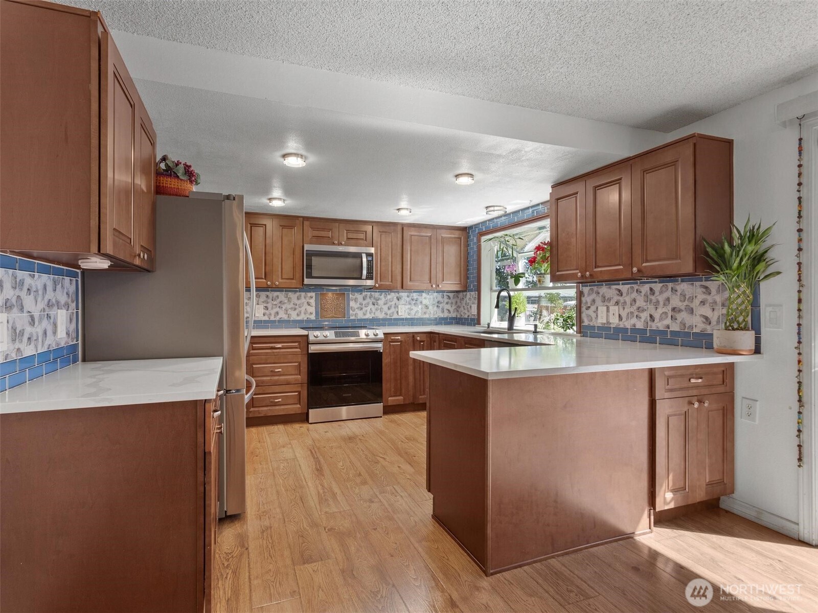 1007 SE 146th Court Vancouver WA 98683