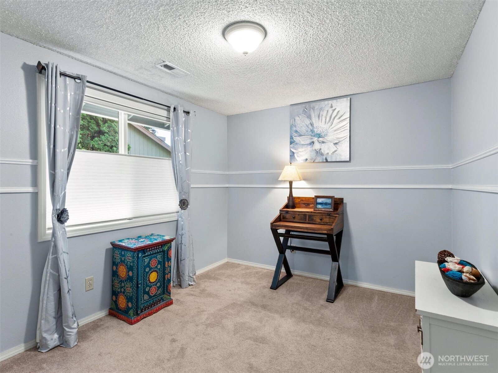 1007 SE 146th Court Vancouver WA 98683