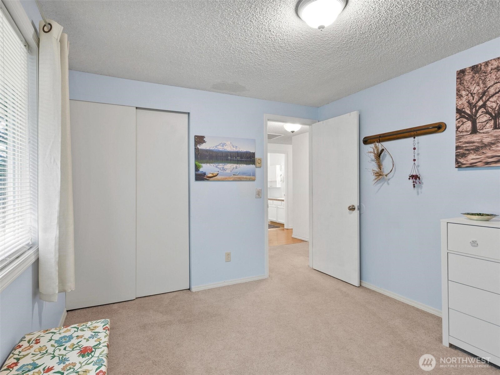 1007 SE 146th Court Vancouver WA 98683