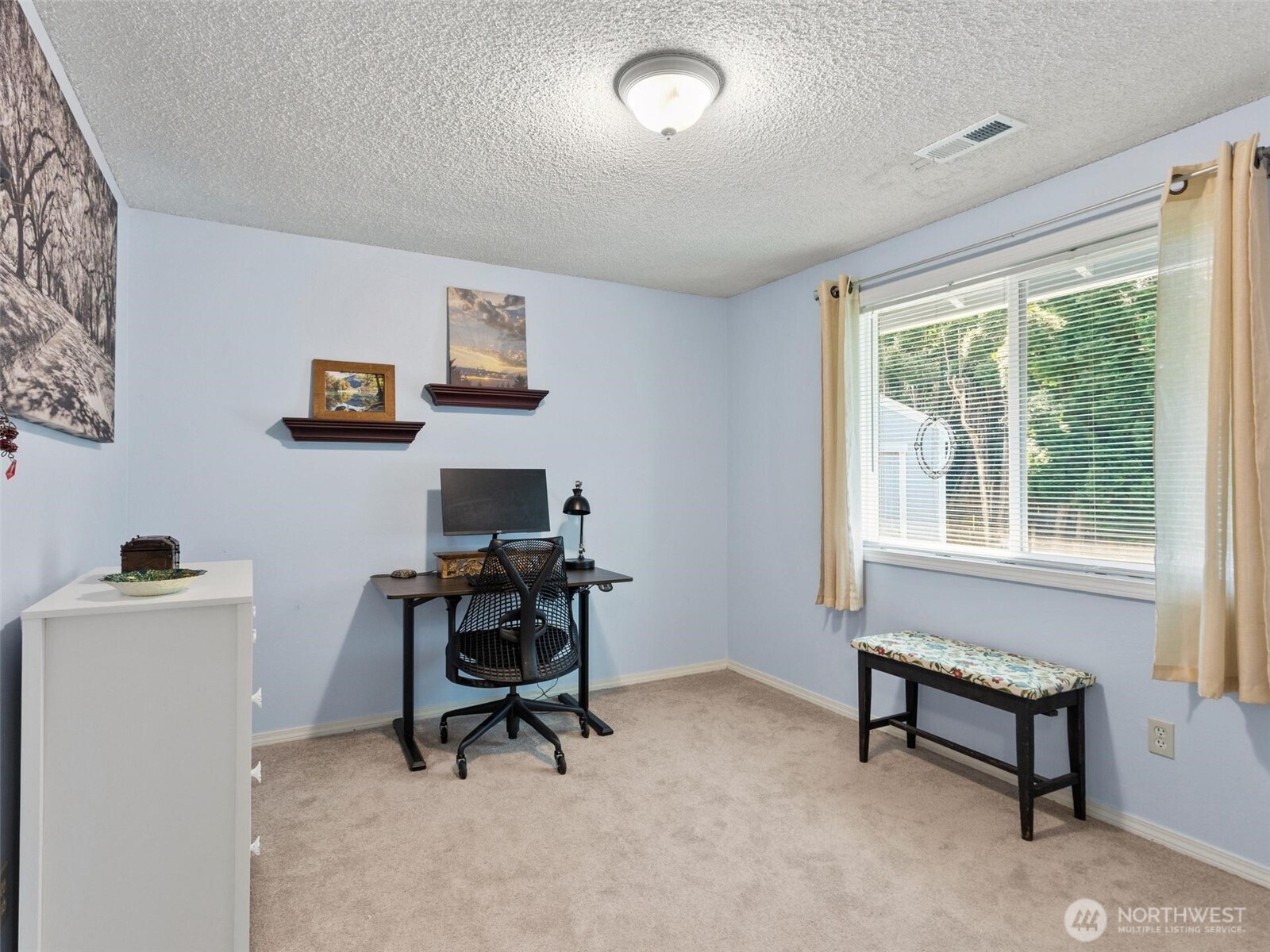 1007 SE 146th Court Vancouver WA 98683