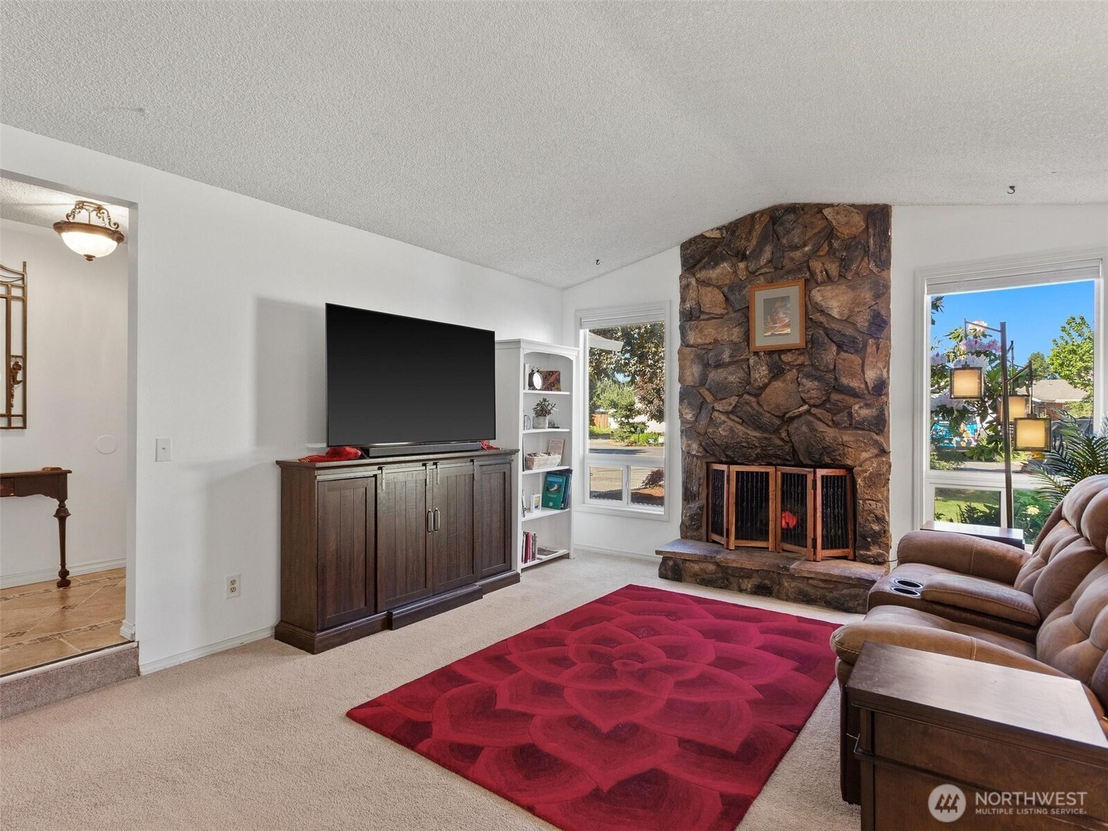 1007 SE 146th Court Vancouver WA 98683