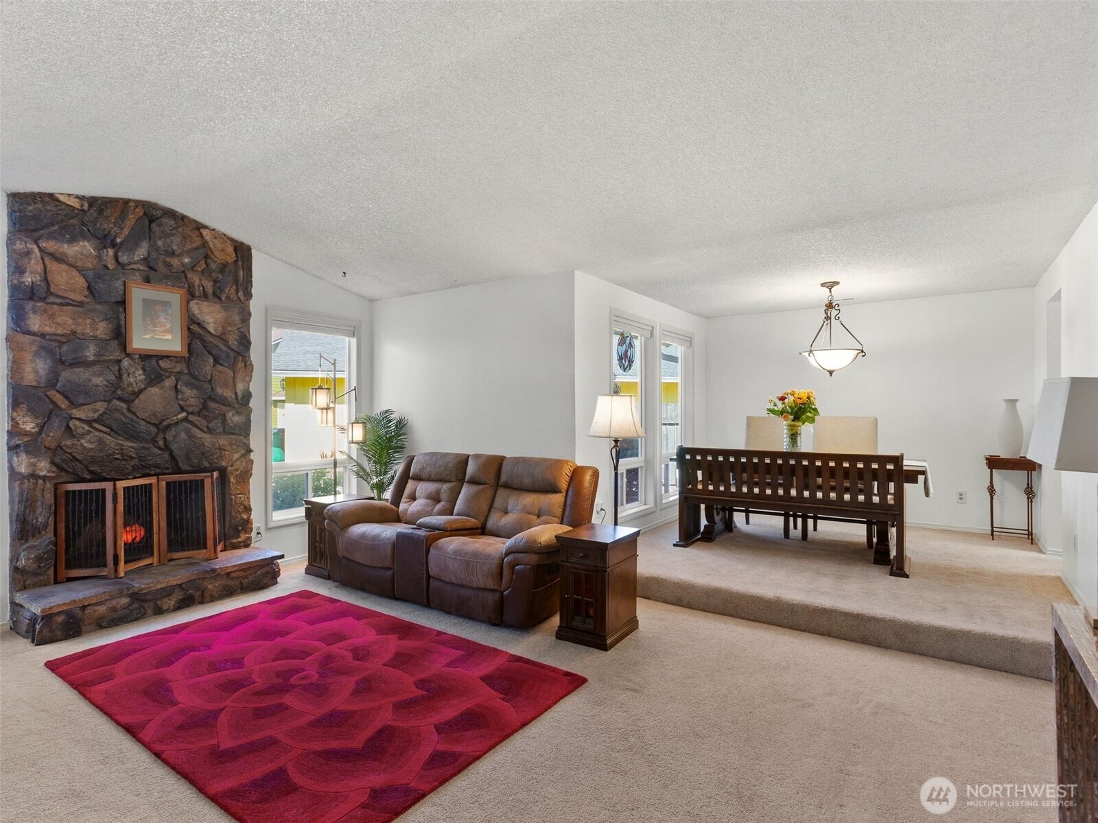 1007 SE 146th Court Vancouver WA 98683