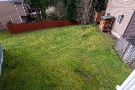 810 84th Drive NE Lake Stevens WA 98258