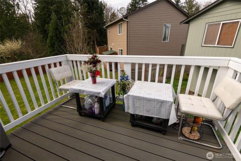 810 84th Drive NE Lake Stevens WA 98258
