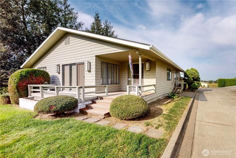 2441 Country Club Road Walla Walla WA 99362