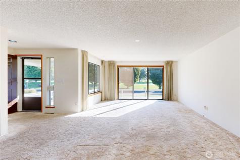 2441 Country Club Road Walla Walla WA 99362