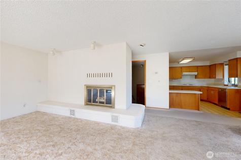 2441 Country Club Road Walla Walla WA 99362