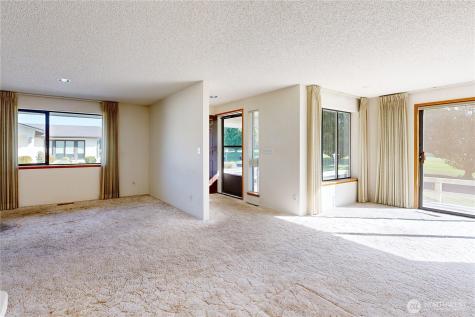 2441 Country Club Road Walla Walla WA 99362