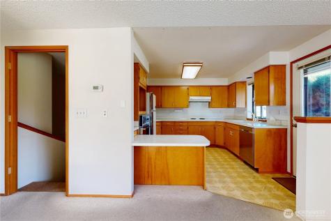 2441 Country Club Road Walla Walla WA 99362