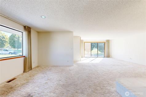 2441 Country Club Road Walla Walla WA 99362
