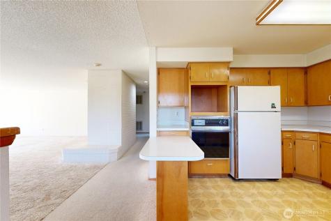 2441 Country Club Road Walla Walla WA 99362