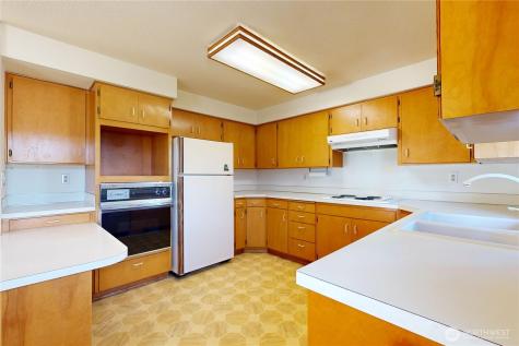 2441 Country Club Road Walla Walla WA 99362