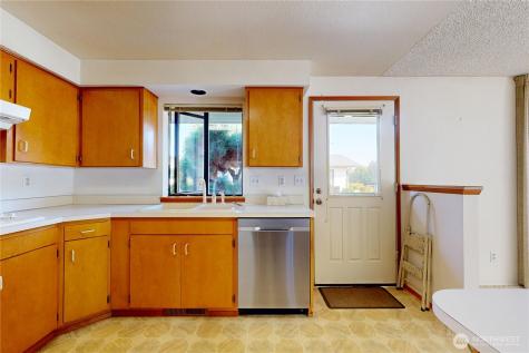 2441 Country Club Road Walla Walla WA 99362