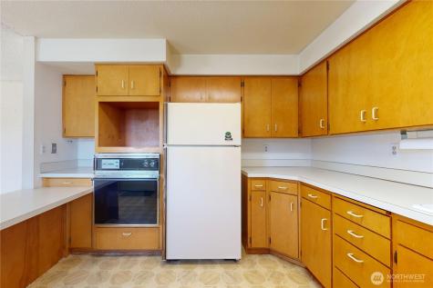 2441 Country Club Road Walla Walla WA 99362