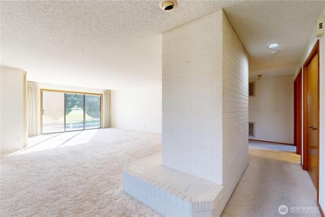 2441 Country Club Road Walla Walla WA 99362