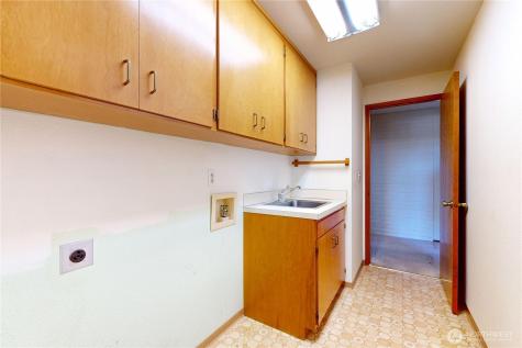 2441 Country Club Road Walla Walla WA 99362