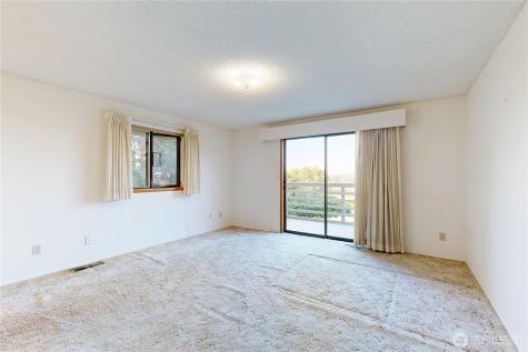 2441 Country Club Road Walla Walla WA 99362