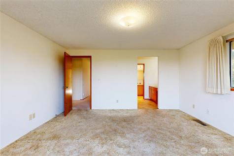 2441 Country Club Road Walla Walla WA 99362