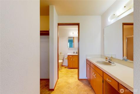 2441 Country Club Road Walla Walla WA 99362