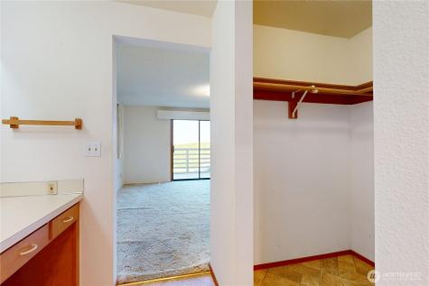 2441 Country Club Road Walla Walla WA 99362