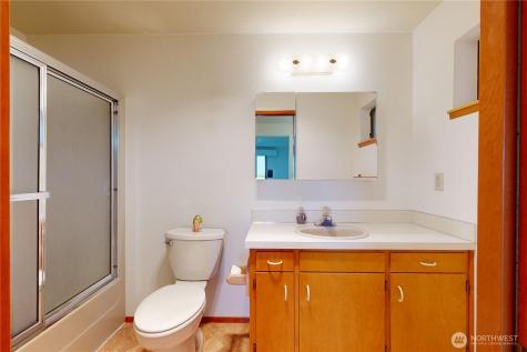 2441 Country Club Road Walla Walla WA 99362