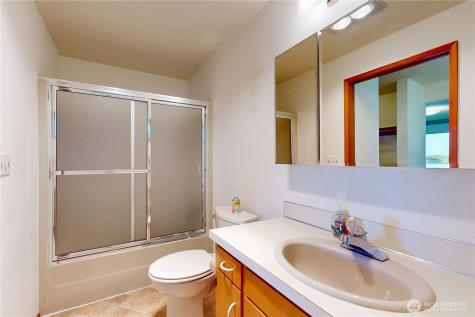 2441 Country Club Road Walla Walla WA 99362
