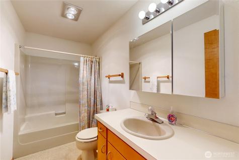 2441 Country Club Road Walla Walla WA 99362