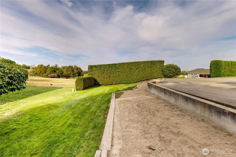 2441 Country Club Road Walla Walla WA 99362