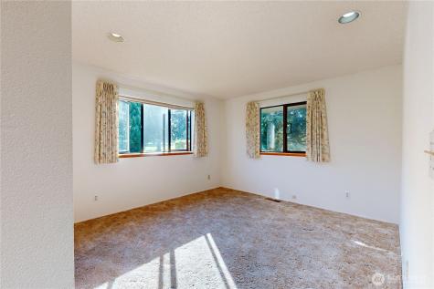 2441 Country Club Road Walla Walla WA 99362