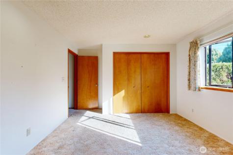 2441 Country Club Road Walla Walla WA 99362