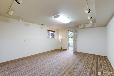 2441 Country Club Road Walla Walla WA 99362