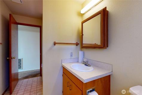 2441 Country Club Road Walla Walla WA 99362