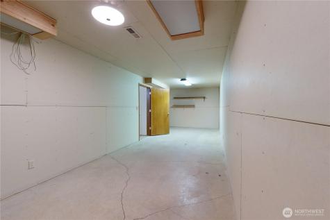 2441 Country Club Road Walla Walla WA 99362