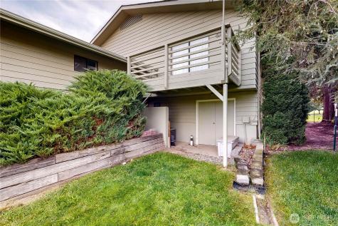2441 Country Club Road Walla Walla WA 99362