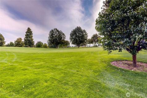 2441 Country Club Road Walla Walla WA 99362