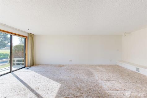 2441 Country Club Road Walla Walla WA 99362