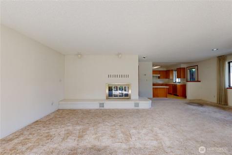 2441 Country Club Road Walla Walla WA 99362