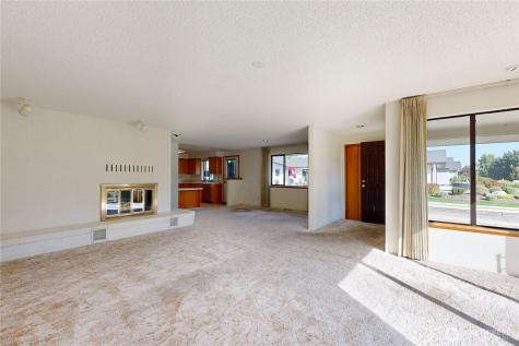 2441 Country Club Road Walla Walla WA 99362