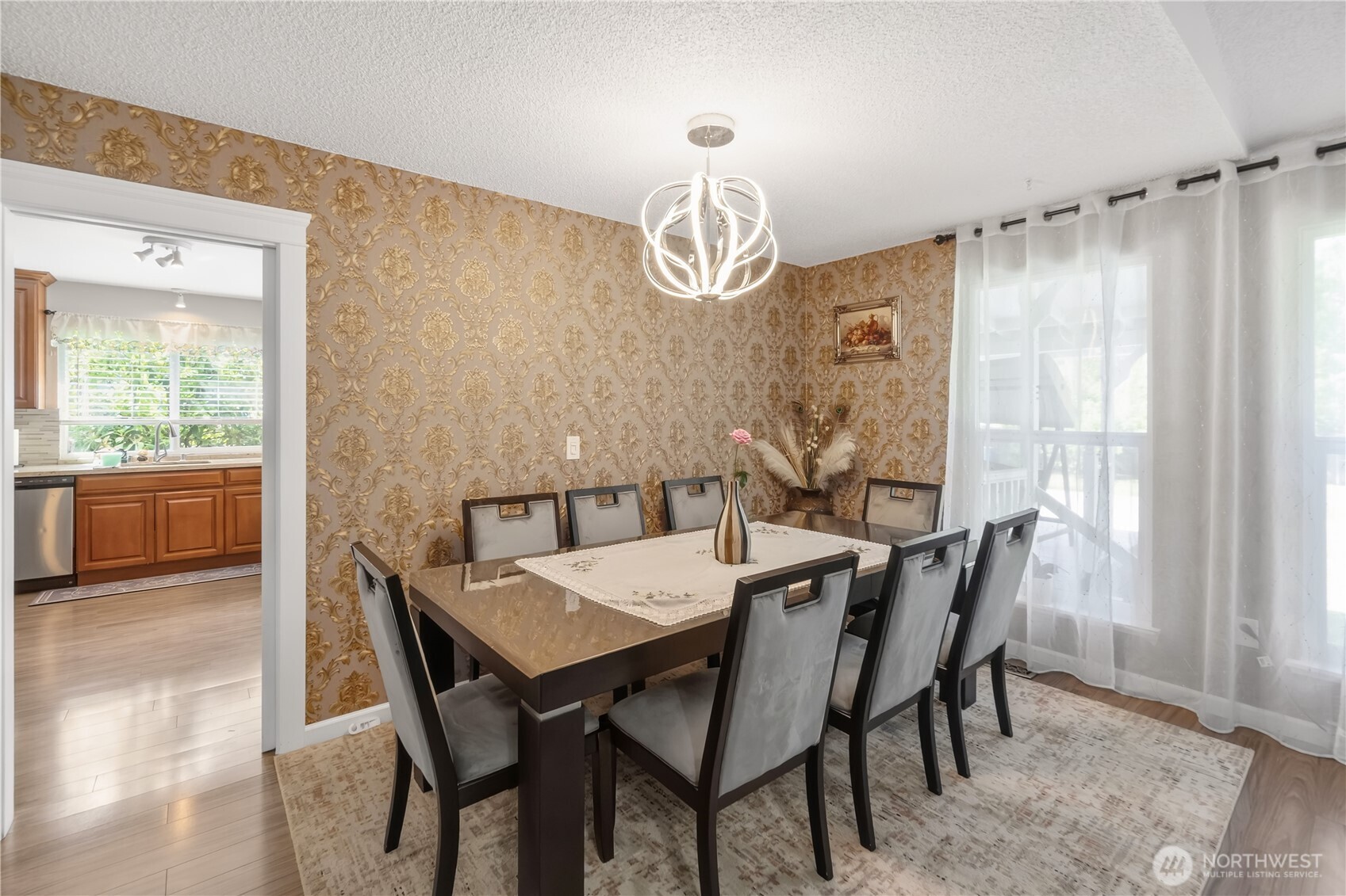 1005 185th Street Ct E Spanaway WA 98387
