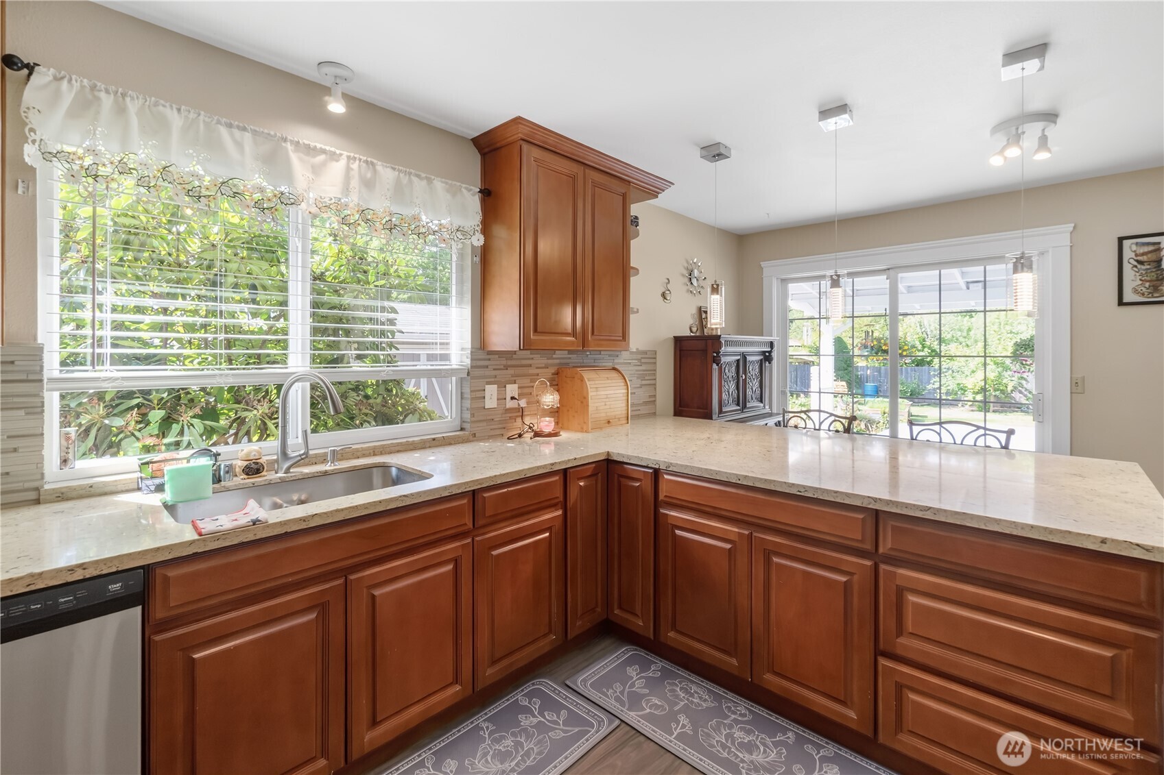 1005 185th Street Ct E Spanaway WA 98387