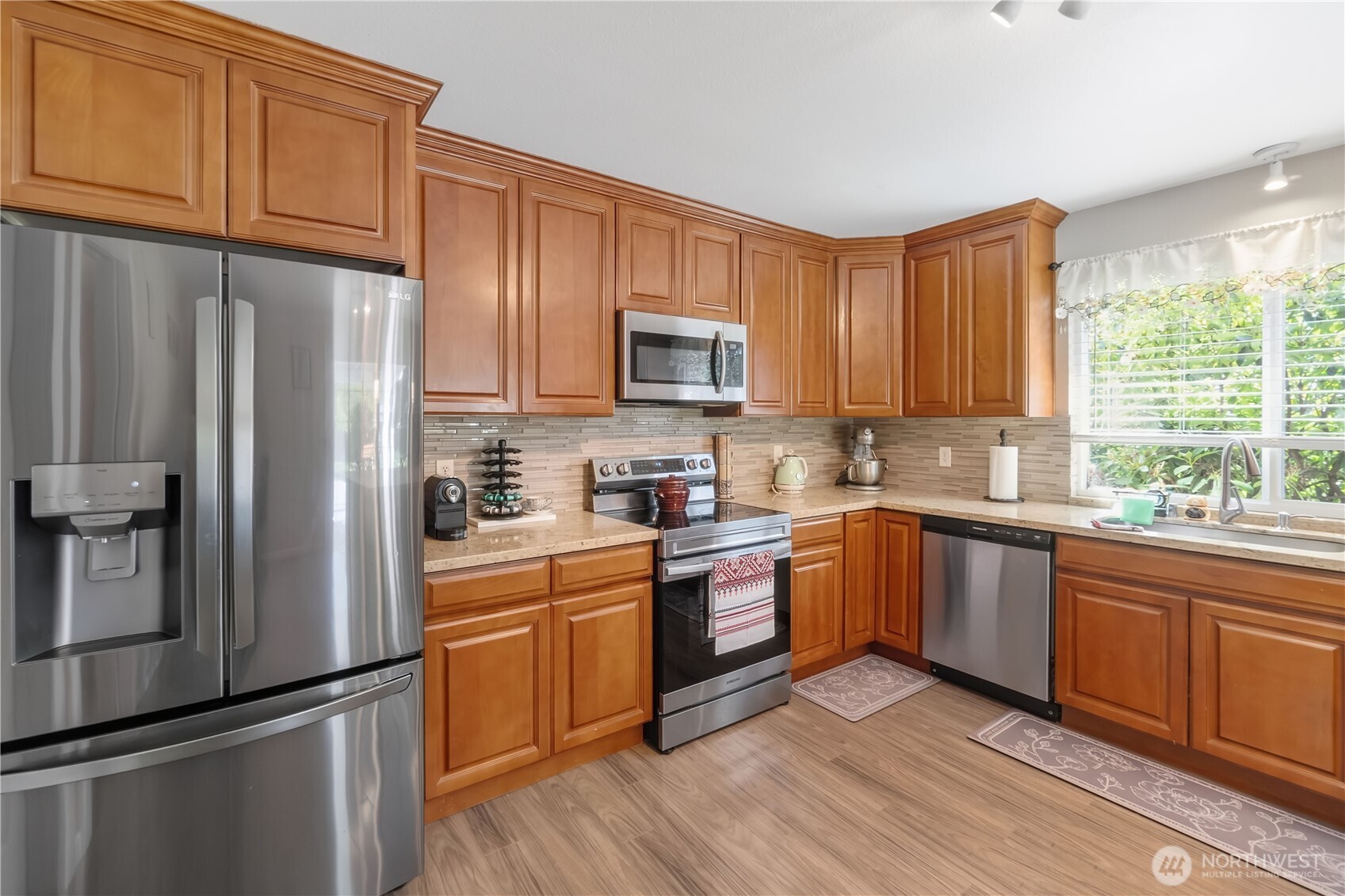 1005 185th Street Ct E Spanaway WA 98387