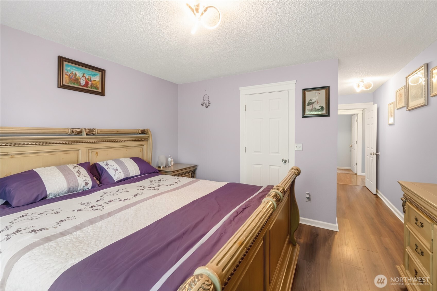 1005 185th Street Ct E Spanaway WA 98387