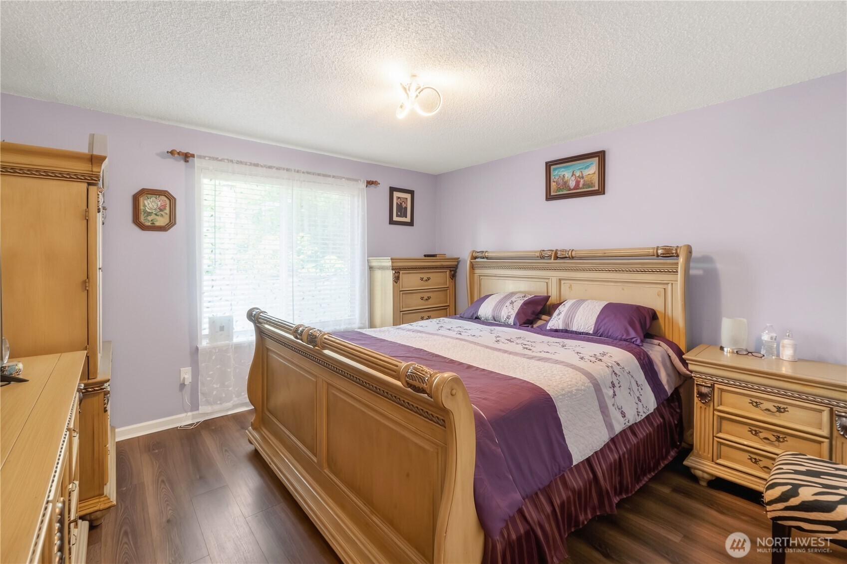 1005 185th Street Ct E Spanaway WA 98387
