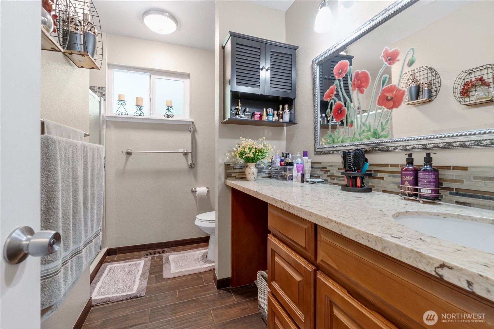 1005 185th Street Ct E Spanaway WA 98387